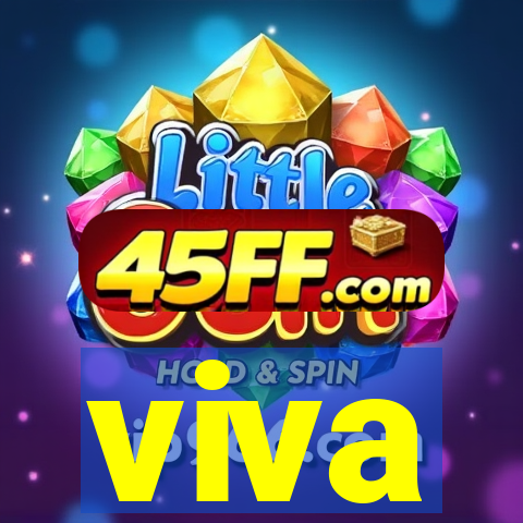 viva sorteoficial.com.br cadastro